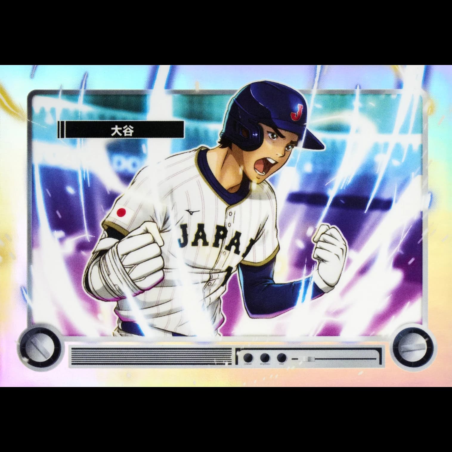 2026 Bowman Baseball